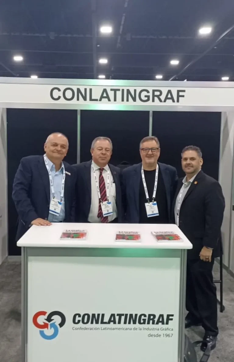 contalingraf3